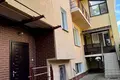 квартира за адресою Невського Олександра вул., 68