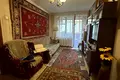 квартира за адресою Кам'янецька вул., 72
