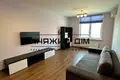 квартира за адресою Київ, Драгоманова вул., 40-Е