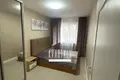 квартира за адресою Академіка Стражеска вул., 3