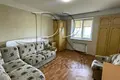 квартира по адресу Олега Мудрака ул. (Генерала Наумова), 66