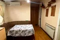 квартира за адресою музиченка, 9