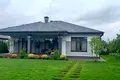 будинок за адресою Вишеньківська