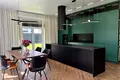 будинок за адресою Найкраща вул. (Ломоносова)