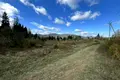 участок по адресу Ростовий