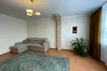 квартира за адресою Срібнокільська вул., 1