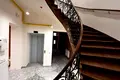 коммерческая по адресу Григоровича ул., 8