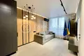 квартира за адресою Панорамна вул., 2