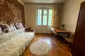 квартира за адресою Саксаганського вул., 60-А