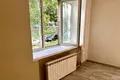 квартира по адресу Алексея Тихого ул. (Виборзька), 55/13