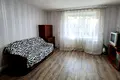 квартира за адресою Жоліо Кюрі вул., 22а