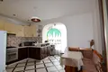 квартира по адресу Пасечная ул., 2а