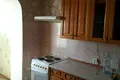 квартира по адресу Науки просп., 94/5