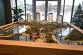 квартира за адресою Набережна Перемоги вул., 7