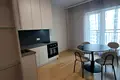 квартира за адресою Краснова вул., 1-В