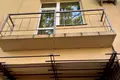 квартира за адресою Невського Олександра вул., 68