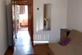 квартира за адресою Богдана Гаврилишина вул. (Ванди Василевської), 14