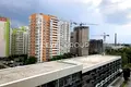 квартира за адресою Берестейський просп. (Перемоги), 67