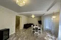 дом по адресу Кульчицького ул.