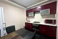 квартира по адресу Дмитриевская ул., 24