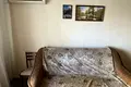 квартира за адресою Юрія Шумського вул., 4-А