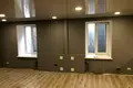 комерційна за адресою Юрківська вул., 34а