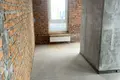 квартира за адресою Голосіївський просп. (40-річчя Жовтня), 76