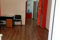 комерційна за адресою Академіка Заболотного вул., 66