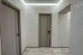 квартира по адресу Высочана ул., 18