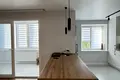 квартира за адресою Нижня П'ятихатська вул., 20а