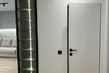 квартира за адресою Флотська вул., 3