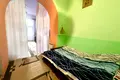 квартира за адресою Марка Вовчка вул., 30