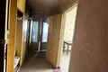 квартира за адресою Дунайська вул., 45