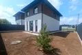 дом по адресу Зелений гай
