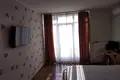 квартира за адресою Бічна Львівська вул., 33
