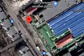 комерційна за адресою Небесної Сотні вул., 8а