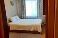 квартира за адресою вул.Философская, 20