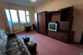 квартира за адресою Незалежності України вул., 9