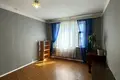 квартира за адресою Вишняківська вул., 5