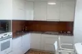 квартира по адресу Александра Мишуги ул., 11