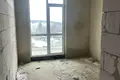 квартира по адресу Под Голоском ул., 4