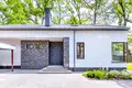 будинок за адресою Харків, Харківське шосе (Білгородське)