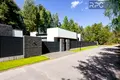 будинок за адресою Європейська