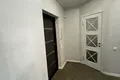 квартира за адресою Святослава Хороброго вул., 7