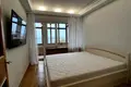 квартира за адресою Січеславська Набережна вул., 37
