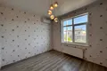 дом по адресу Массив, 40