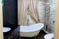 квартира за адресою Одеса, Маршала Говорова, 10/6