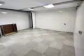 комерційна за адресою Празька вул., 31
