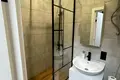 квартира за адресою Бишівська, 7