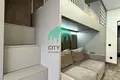 квартира по адресу Заозерна ул., 1-А